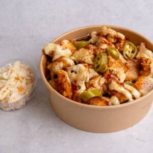 ميكس وينجات