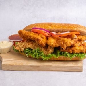 جابيتا كريسبي